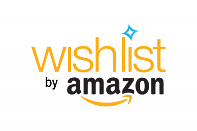 Amazon Wish List